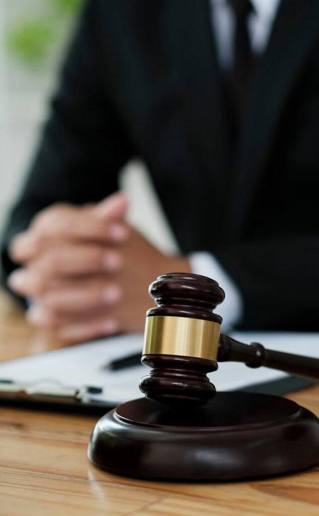 Procuradores en Barcelona, Ranera Cahis