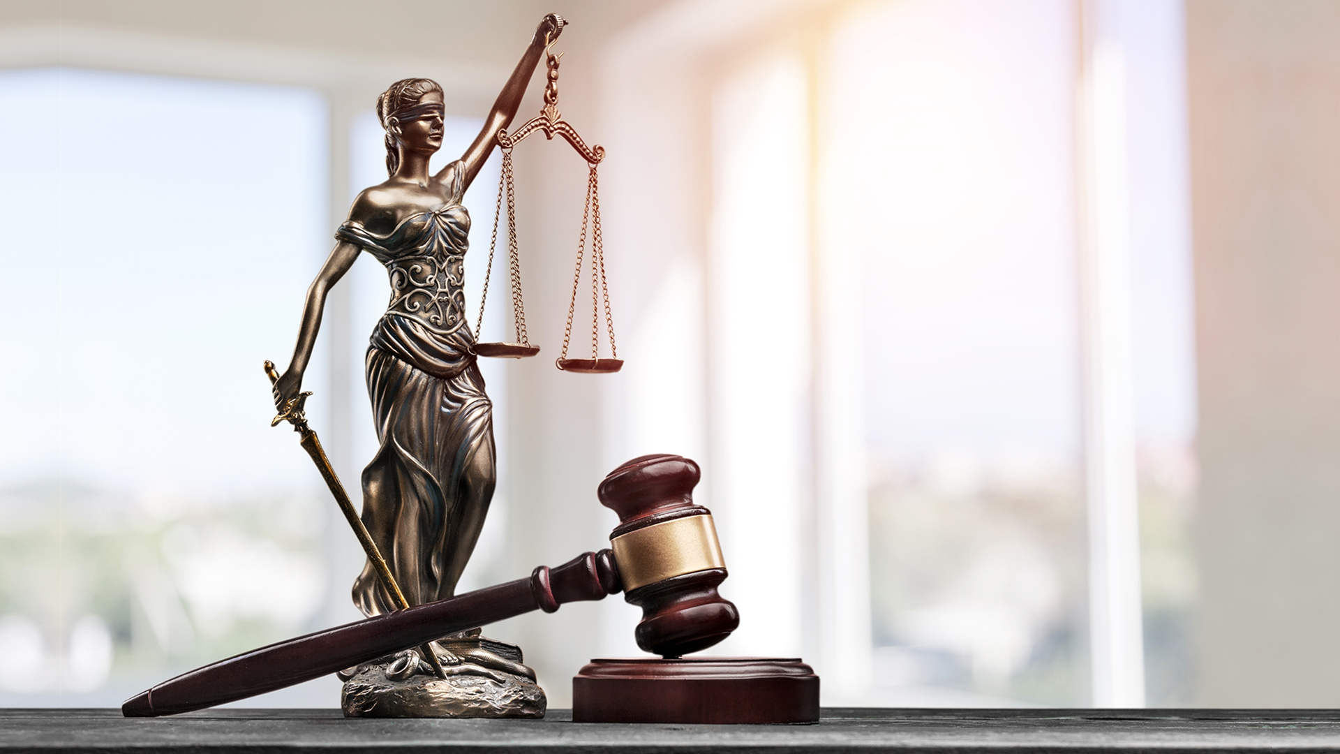 Procuradores en Barcelona, Ranera Cahis